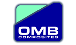 QI ERP