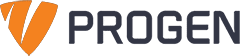 sERPa
