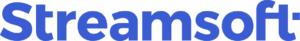 Streamsoft Prestiz