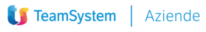 TeamSystem Enterprise + Manufacturing