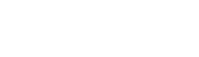 TOTVS Logix / Linha Logix