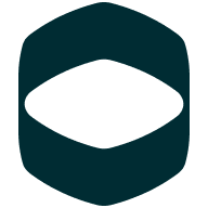 TOTVS Protheus / Linha Protheus