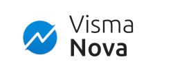 Visma Nova